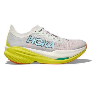 Hoka One One Mach X 2