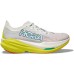 Hoka One One Mach X 2