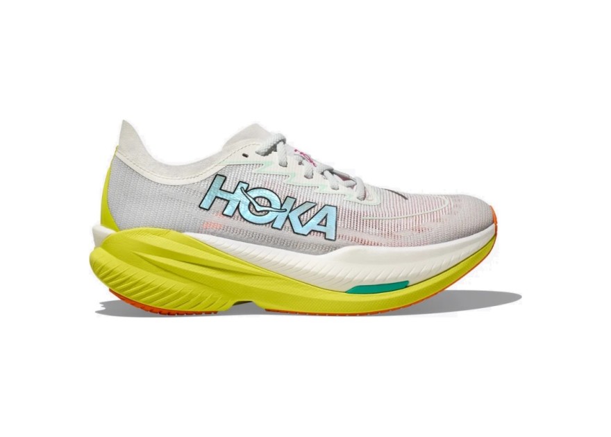 Hoka One One Mach X 2