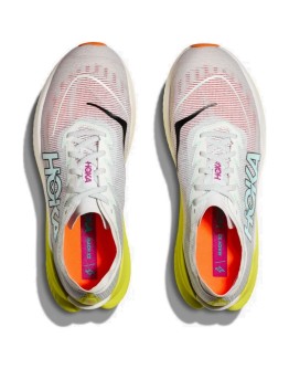 Hoka One One Mach X 2