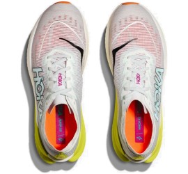 Hoka One One Mach X 2