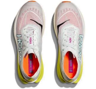 Hoka One One Mach X 2