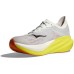 Hoka One One Mach X 2