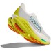 Hoka One One Mach X 2