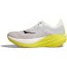 Hoka One One Mach X 2