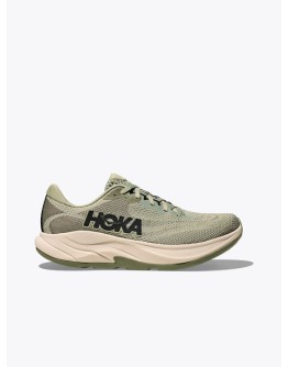 Hoka Rincon 4  Ανδρικά Αθλητικά Παπούτσια Running 