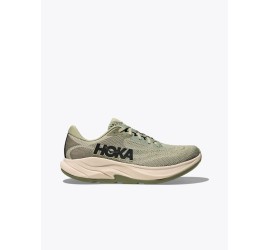Hoka Rincon 4  Ανδρικά Αθλητικά Παπούτσια Running 