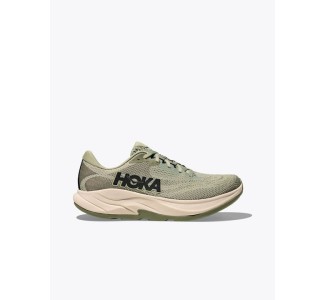 Hoka Rincon 4  Ανδρικά Αθλητικά Παπούτσια Running 