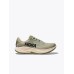 Hoka Rincon 4  Ανδρικά Αθλητικά Παπούτσια Running 