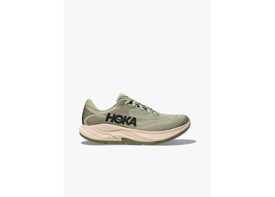 Hoka Rincon 4  Ανδρικά Αθλητικά Παπούτσια Running 