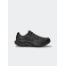 Hoka Rincon 4 Γυναικεία Αθλητικά Παπούτσια Running Μαύρα
