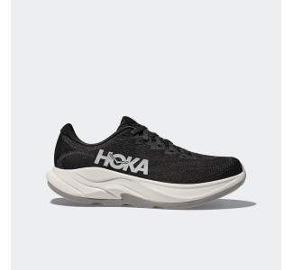 HOKA RINCON 4