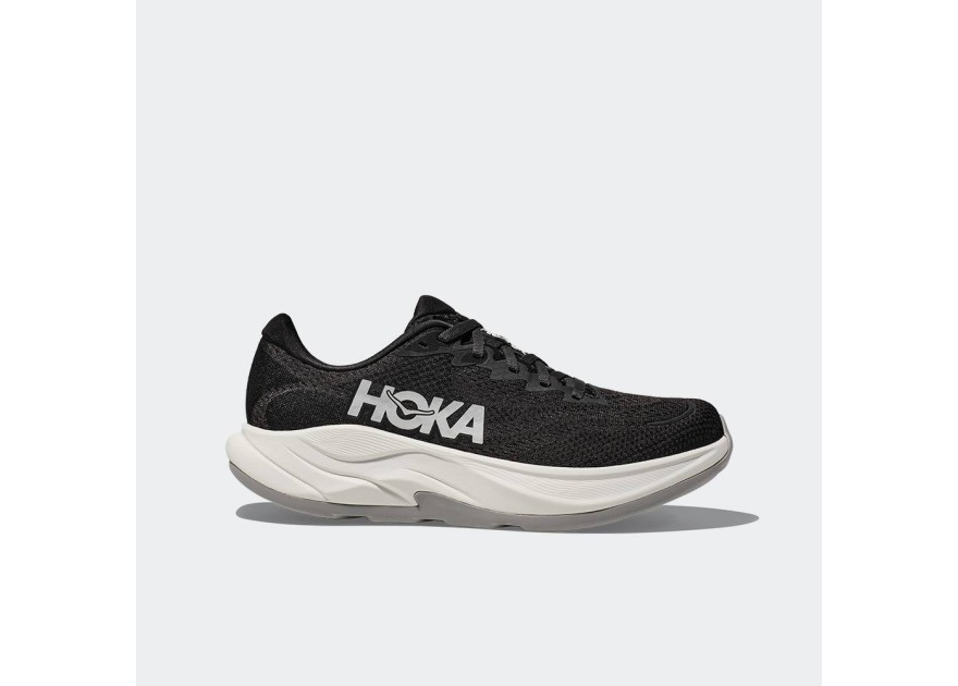 HOKA RINCON 4