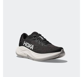 HOKA RINCON 4