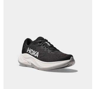 HOKA RINCON 4