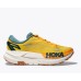 Hoka Mafate X