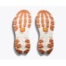 Hoka Mafate X