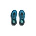 Hoka Mafate 5 Ανδρικά Αθλητικά Παπούτσια Trail Running Skyward Blue / Black
