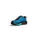 Hoka Mafate 5 Ανδρικά Αθλητικά Παπούτσια Trail Running Skyward Blue / Black