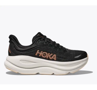 Hoka Bondi 9 Women's 