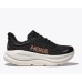 Hoka Bondi 9 Women's 
