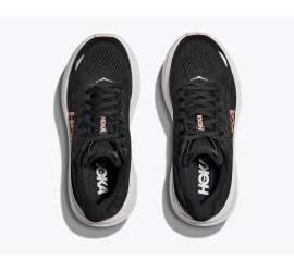 Hoka Bondi 9 Women's 