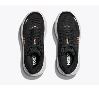 Hoka Bondi 9 Women's 