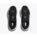 Hoka Bondi 9 Women's 