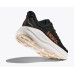 Hoka Bondi 9 Women's 