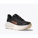 Hoka Bondi 9 Women's 