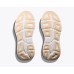 Hoka Bondi 9 Women's 