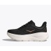 Hoka Bondi 9 Women's 