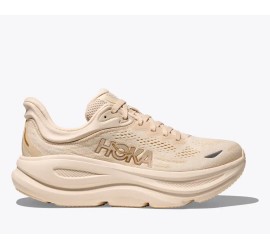 Hoka Bondi 9 Women's 