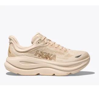 Hoka Bondi 9 Women's 
