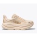 Hoka Bondi 9 Women's 