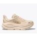 Hoka Bondi 9 Women's 