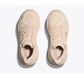 Hoka Bondi 9 Women's 