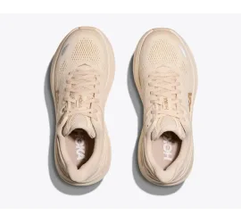 Hoka Bondi 9 Women's 
