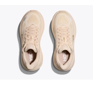Hoka Bondi 9 Women's 