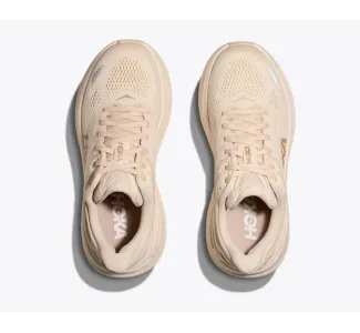 Hoka Bondi 9 Women's 