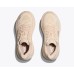 Hoka Bondi 9 Women's 