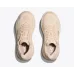 Hoka Bondi 9 Women's 