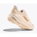 Hoka Bondi 9 Women's 