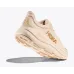 Hoka Bondi 9 Women's 