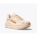 Hoka Bondi 9 Women's 