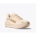 Hoka Bondi 9 Women's 