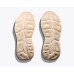 Hoka Bondi 9 Women's 