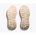 Hoka Bondi 9 Women's 