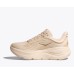 Hoka Bondi 9 Women's 
