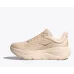 Hoka Bondi 9 Women's 